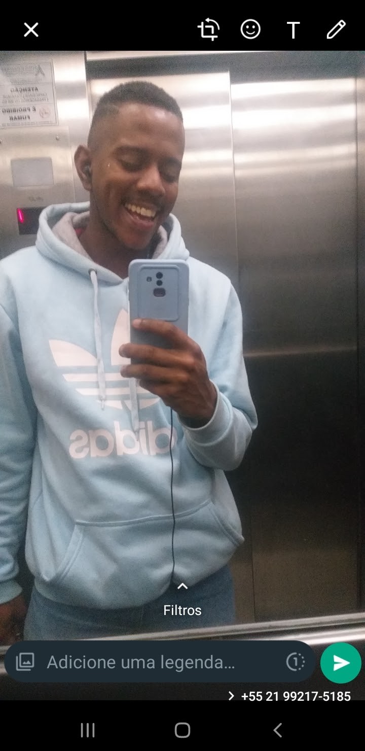 screenshot20221025-190127whatsapp screenshot20221025-190127whatsapp