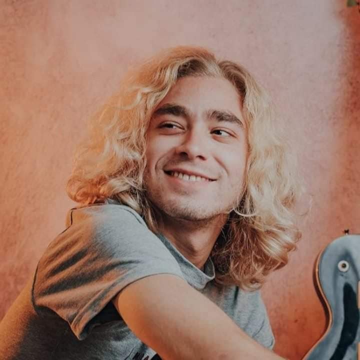 fbimg1670534223066 fbimg1670534223066