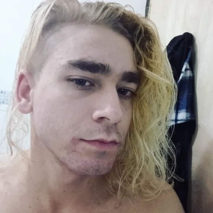 fbimg1670534246553 fbimg1670534246553