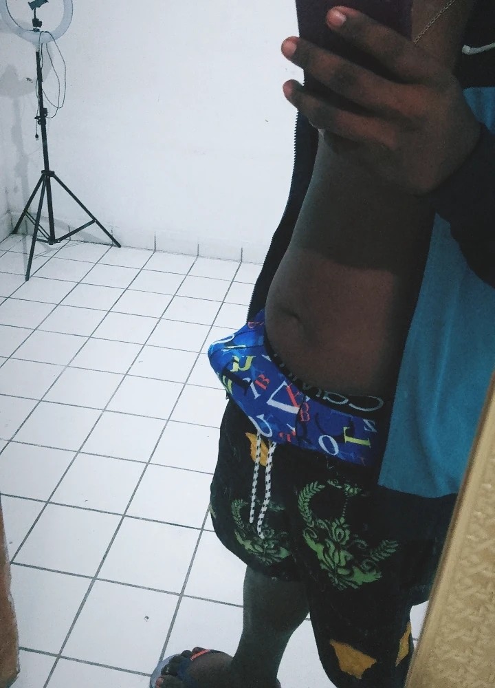 img202208040031384582 img202208040031384582