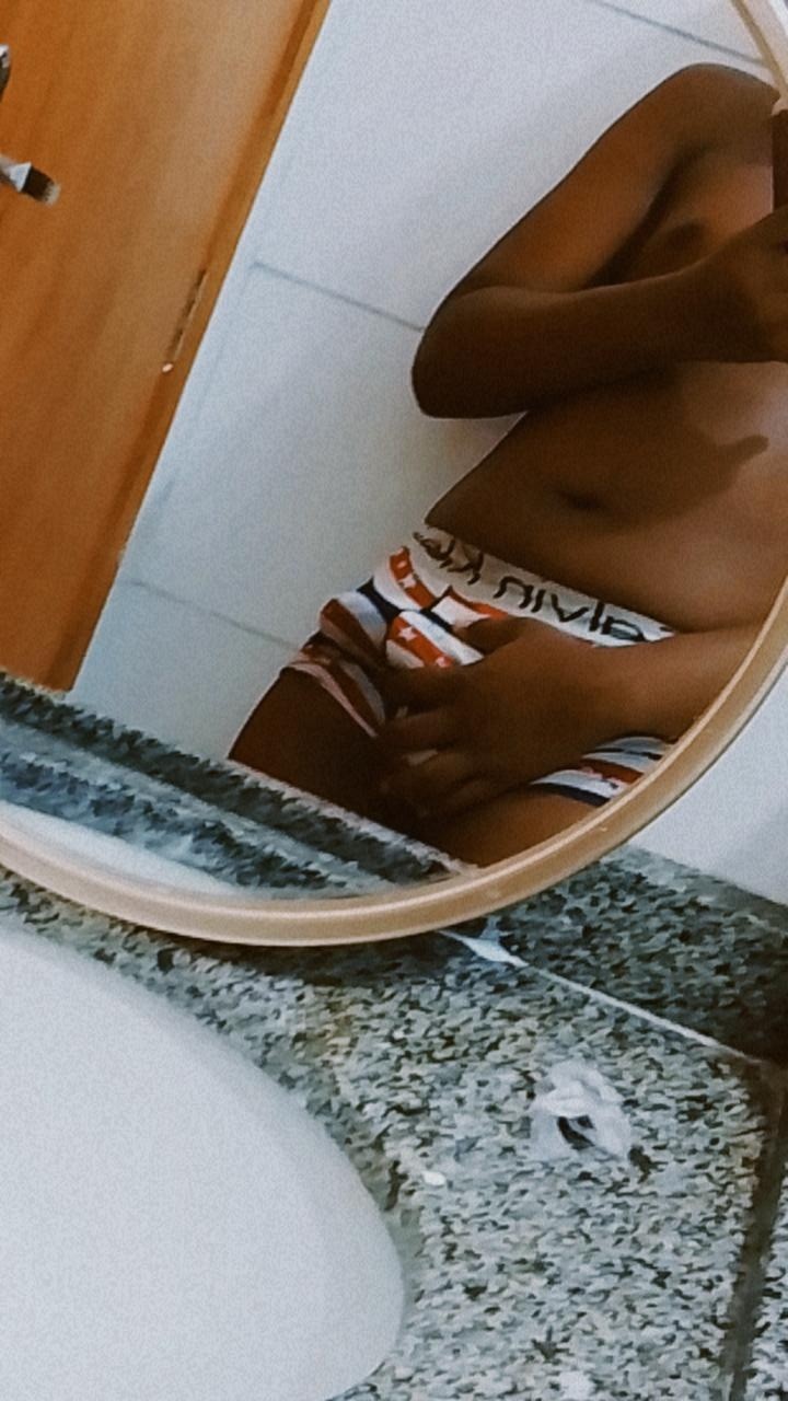 img20221209194313289 img20221209194313289