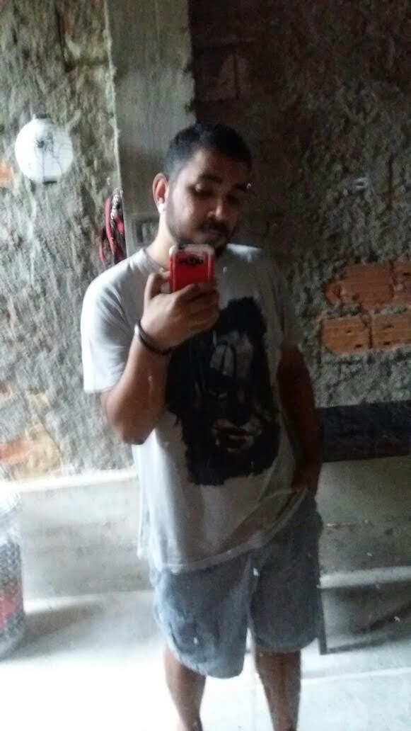 whatsapp-image-2022-12-14-at-114039 whatsapp-image-2022-12-14-at-114039