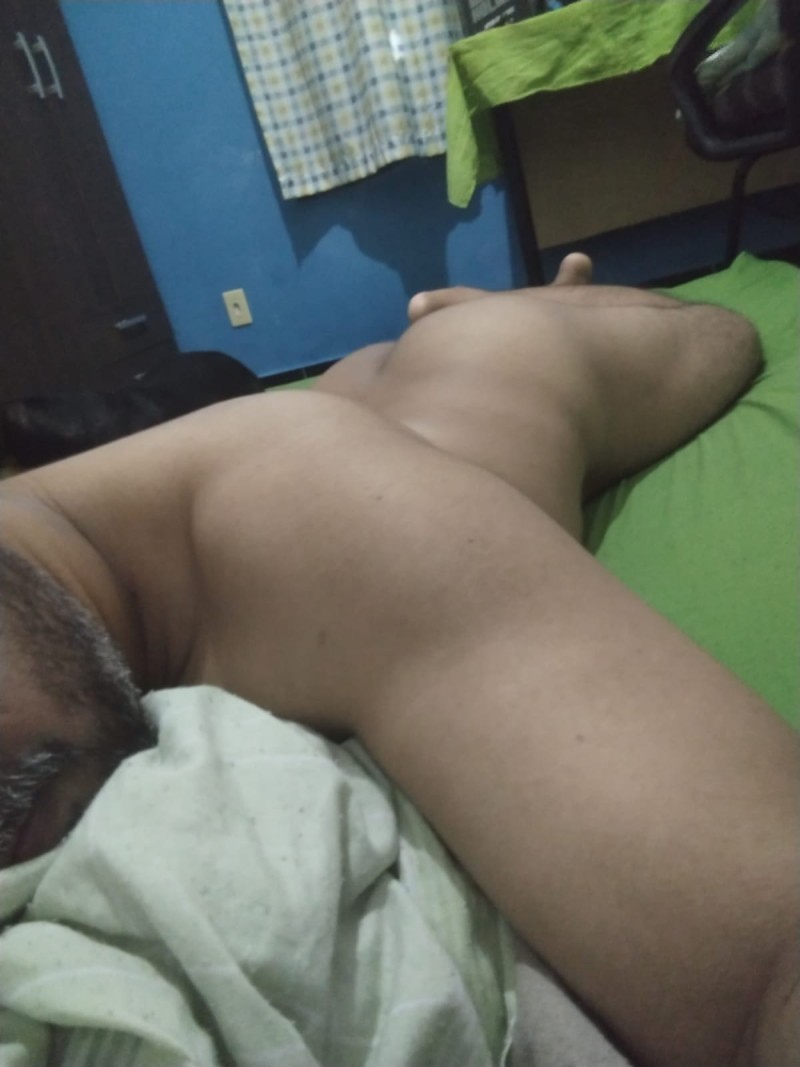 whatsapp-image-2022-12-14-at-114500-2 whatsapp-image-2022-12-14-at-114500-2