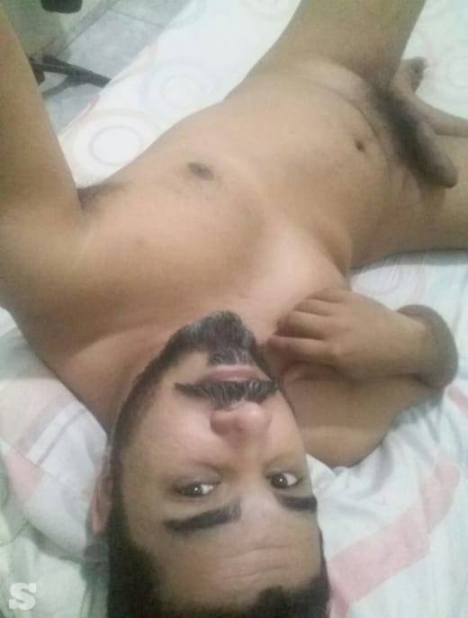 whatsapp-image-2022-12-14-at-114525 whatsapp-image-2022-12-14-at-114525