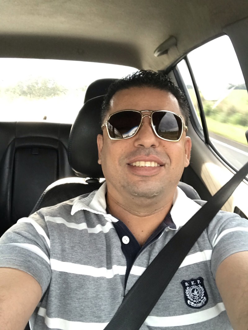 017de544-bd44-4326-ac51-d2650f98d3bf