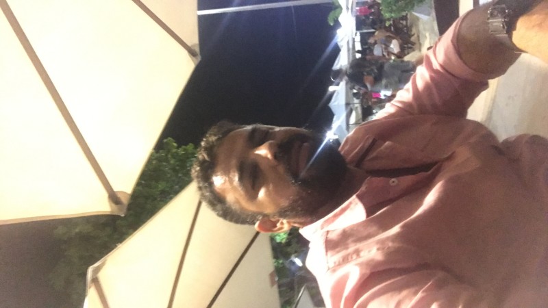 0dac5d46-8891-487e-a4ec-022095bdd1b9