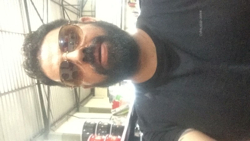 18fdc15b-2bf0-4db3-9d24-79e5034839ed