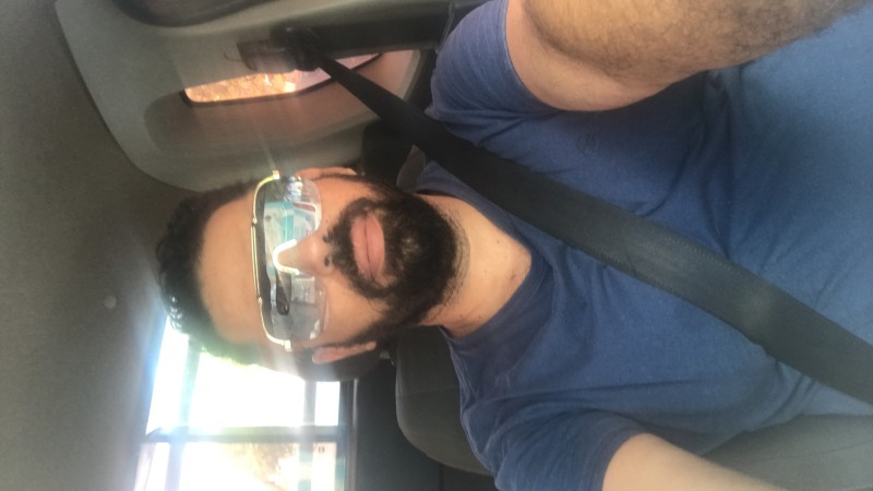 29c4f664-d984-437f-ba70-6bff29a14bf3