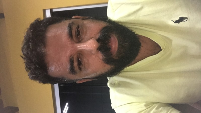 2ce97fc7-85b9-4ceb-bbc1-0484625ad394