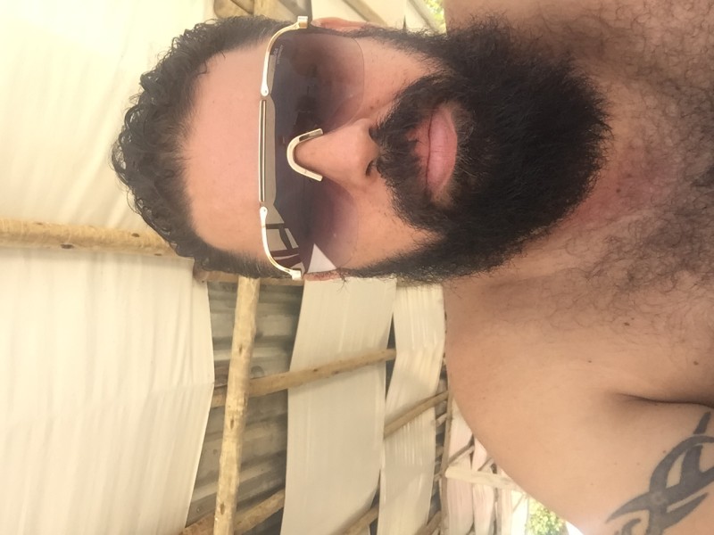 4c385915-6335-459d-a3be-5766e8e8ee3d