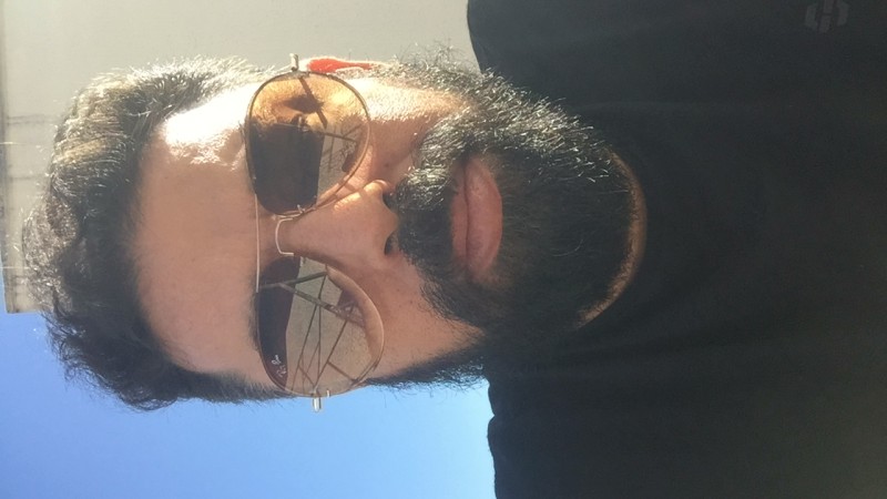 7f71e2a8-6023-4a43-b978-4a88446889ef