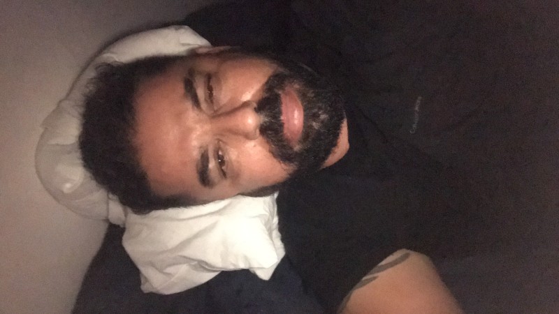 914a41d3-90ba-43f2-bd63-3a36eb6ee587