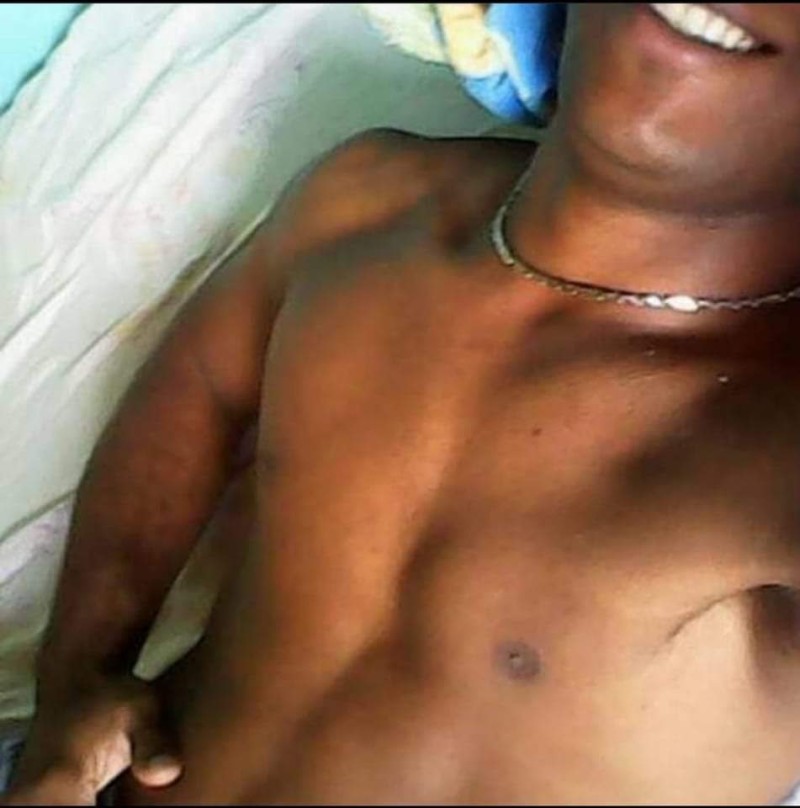 fbimg1658461205345 fbimg1658461205345