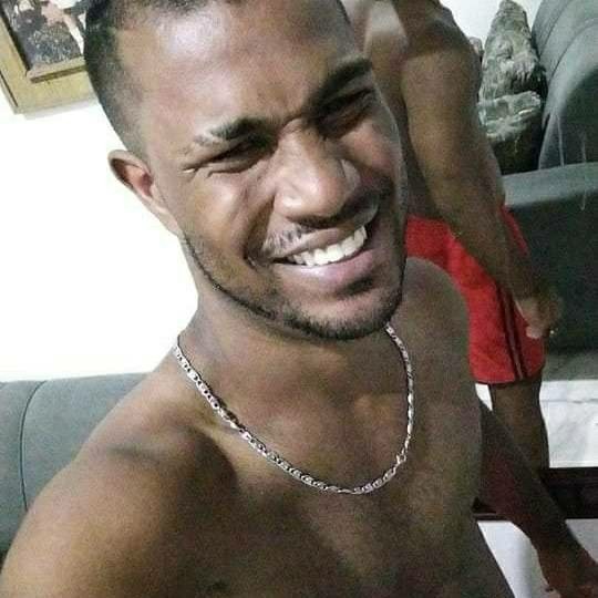 img-20221208-wa0003 img-20221208-wa0003