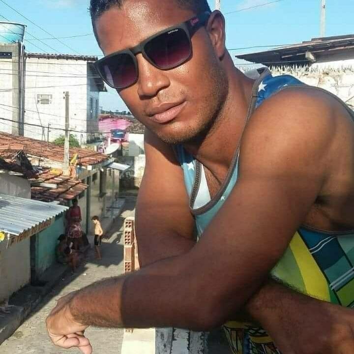 img-20221208-wa0005 img-20221208-wa0005