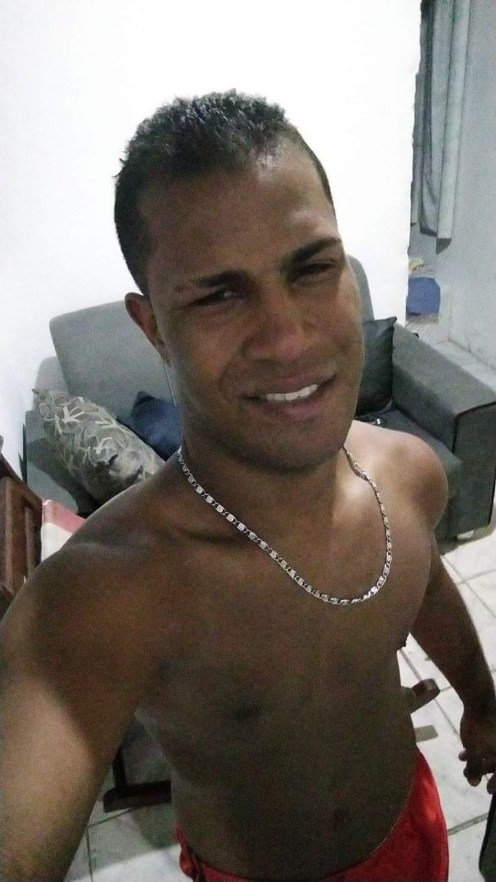 img-20221208-wa0006 img-20221208-wa0006