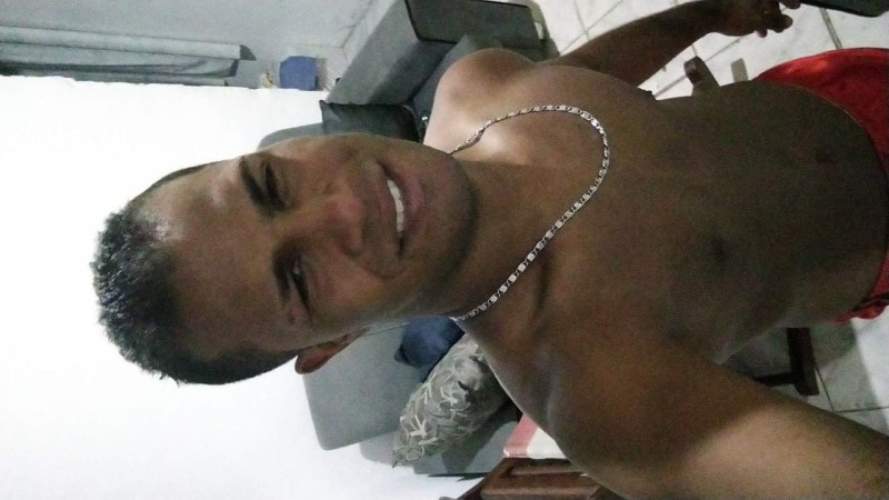 img-20221208-wa00062 img-20221208-wa00062