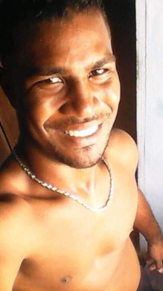 img-20221208-wa0008 img-20221208-wa0008