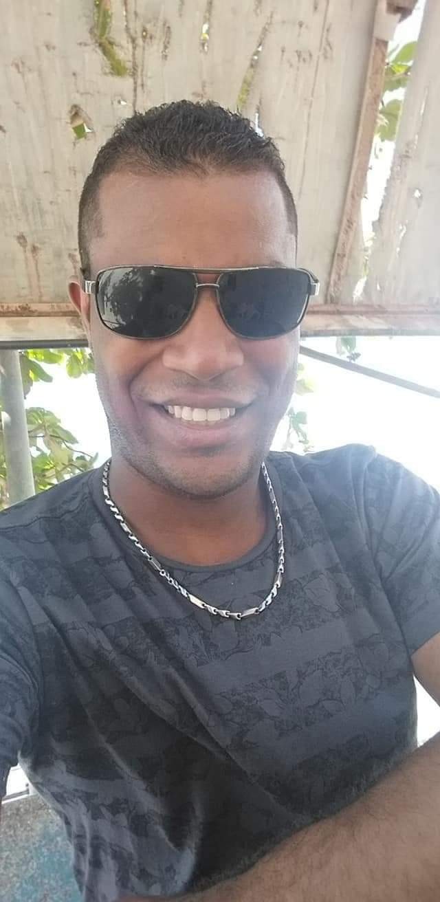 img-20221208-wa0012 img-20221208-wa0012