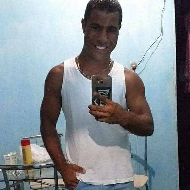 img-20221208-wa0025 img-20221208-wa0025