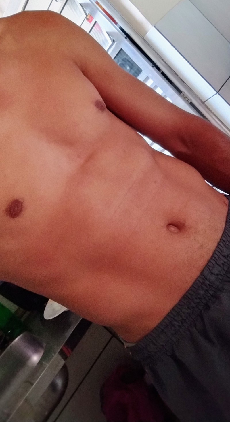 img20221209115954535hdr