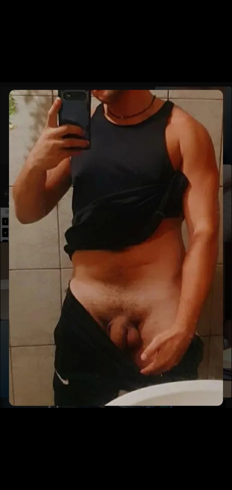 screenshot20221119-010549gallery