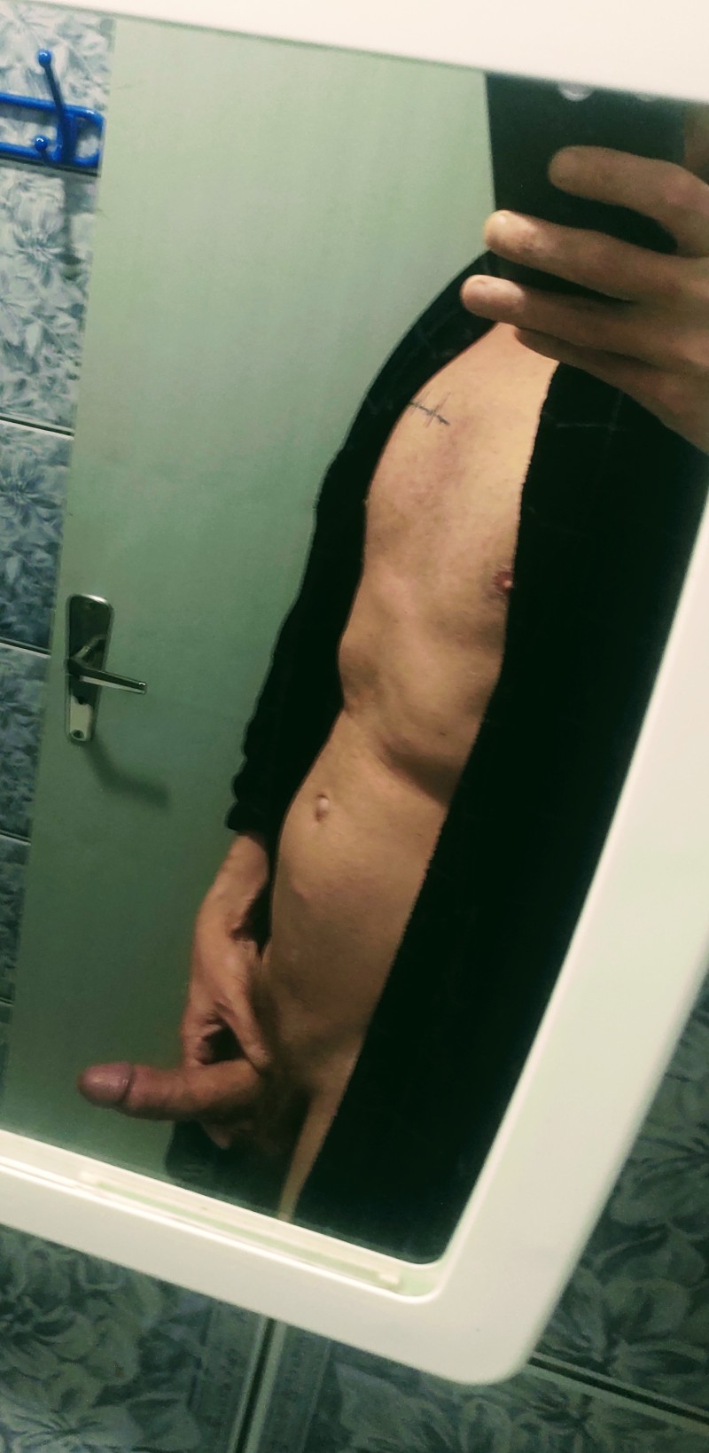 img202209271648063983