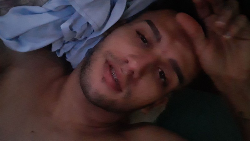 img-20210322-wa0404 img-20210322-wa0404