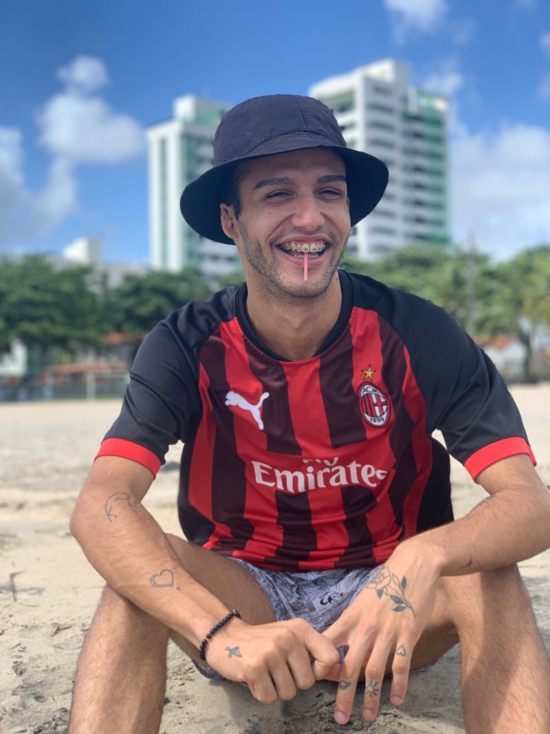 img-20221125-wa0069 img-20221125-wa0069