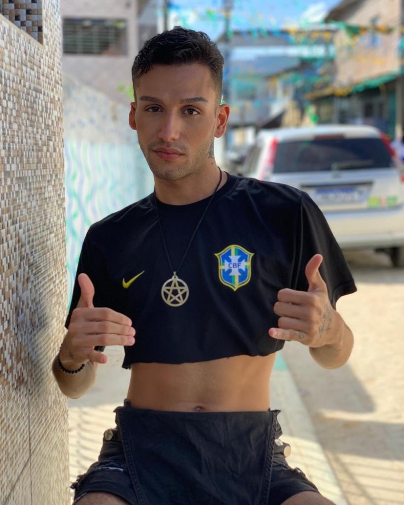 img-20221129-wa0237 img-20221129-wa0237