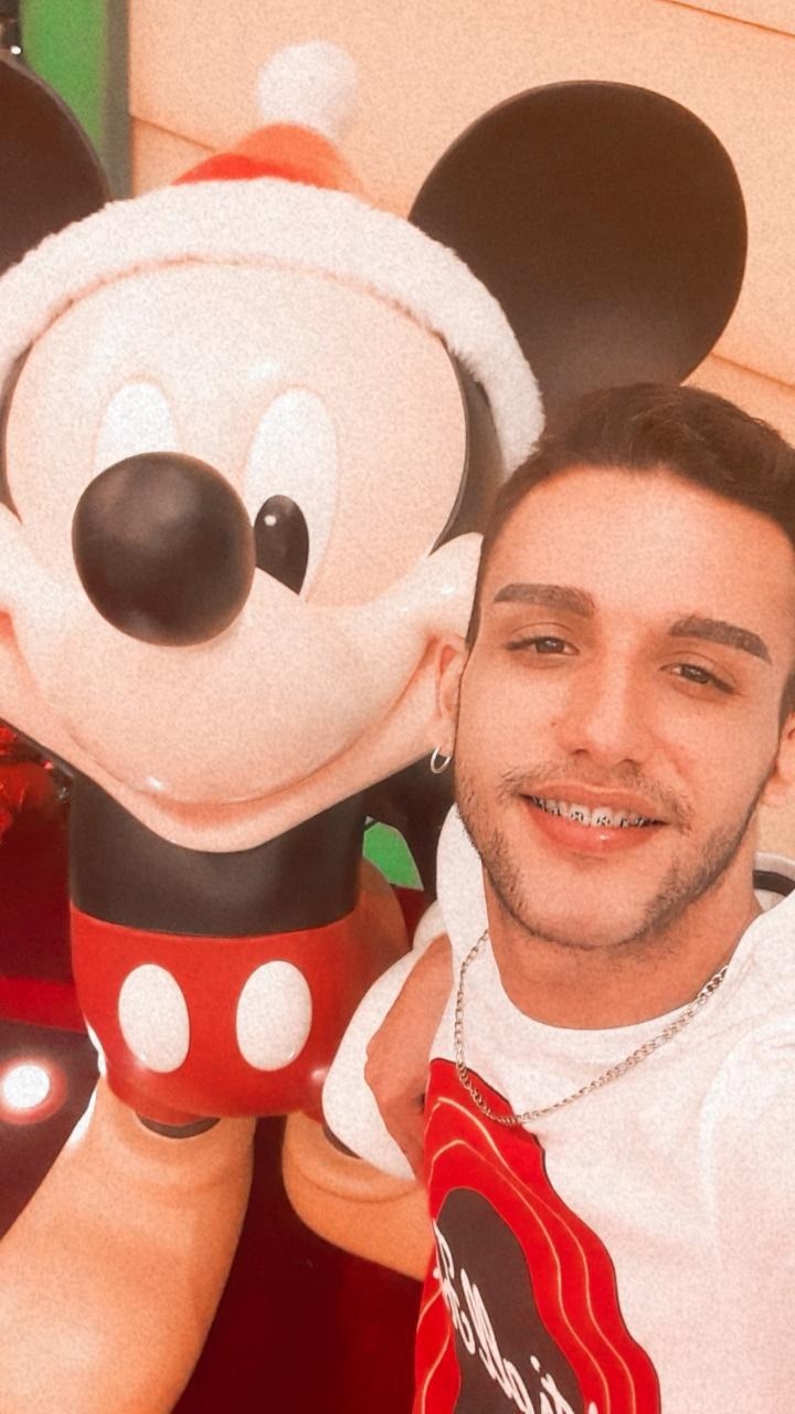 img20210103212916198 img20210103212916198