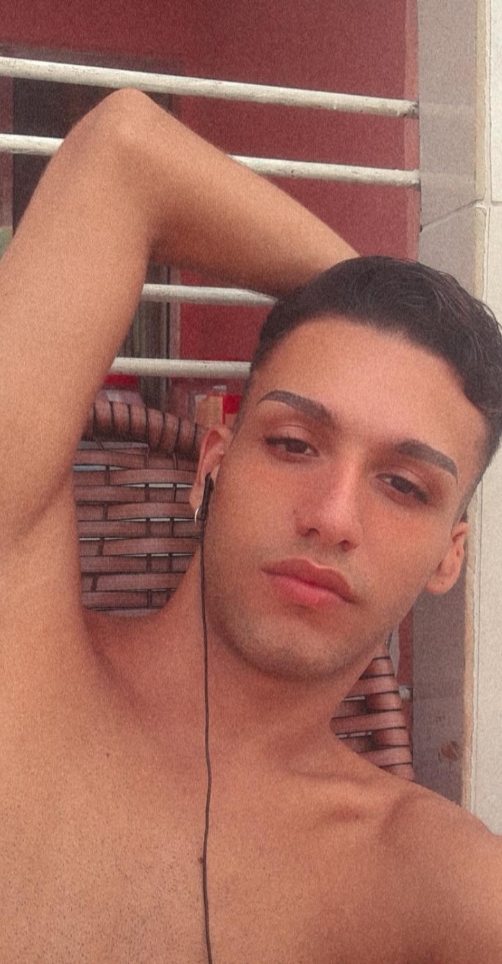 img20210129161916341 img20210129161916341