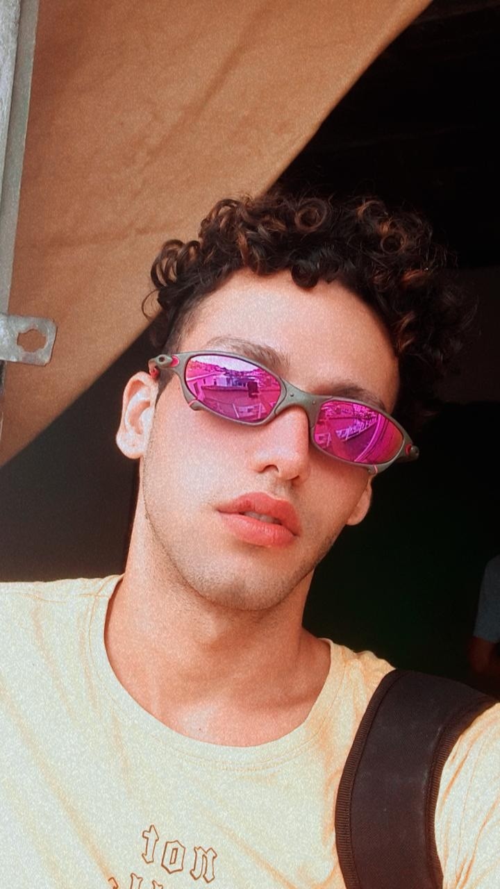 img20210713130046685 img20210713130046685