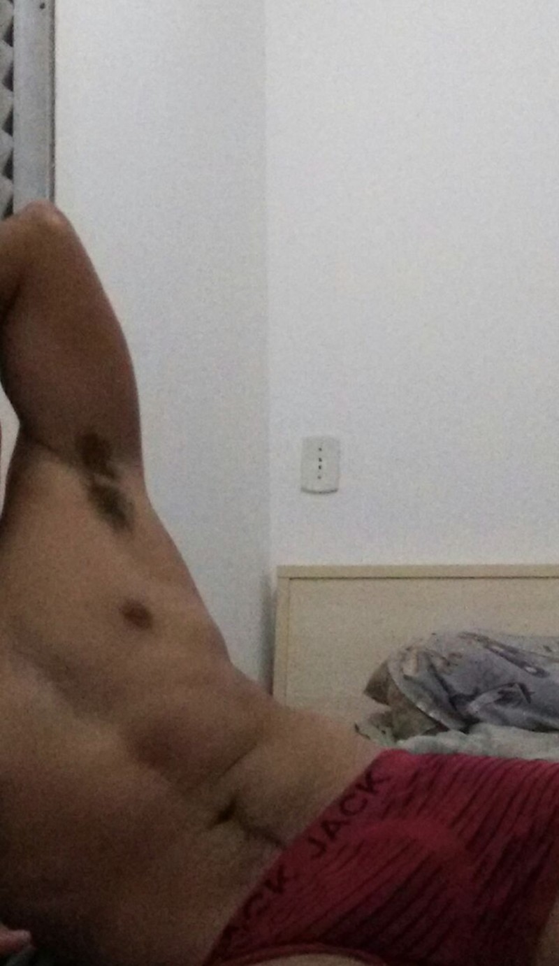 9519b39c-d5de-4998-8aa5-ff875d590e4d 9519b39c-d5de-4998-8aa5-ff875d590e4d