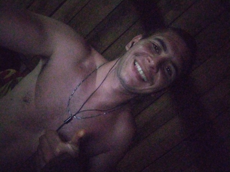 16726281394864168929651592947182 16726281394864168929651592947182