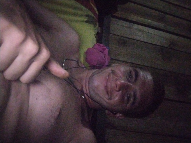 16726283097525649802539488236551 16726283097525649802539488236551