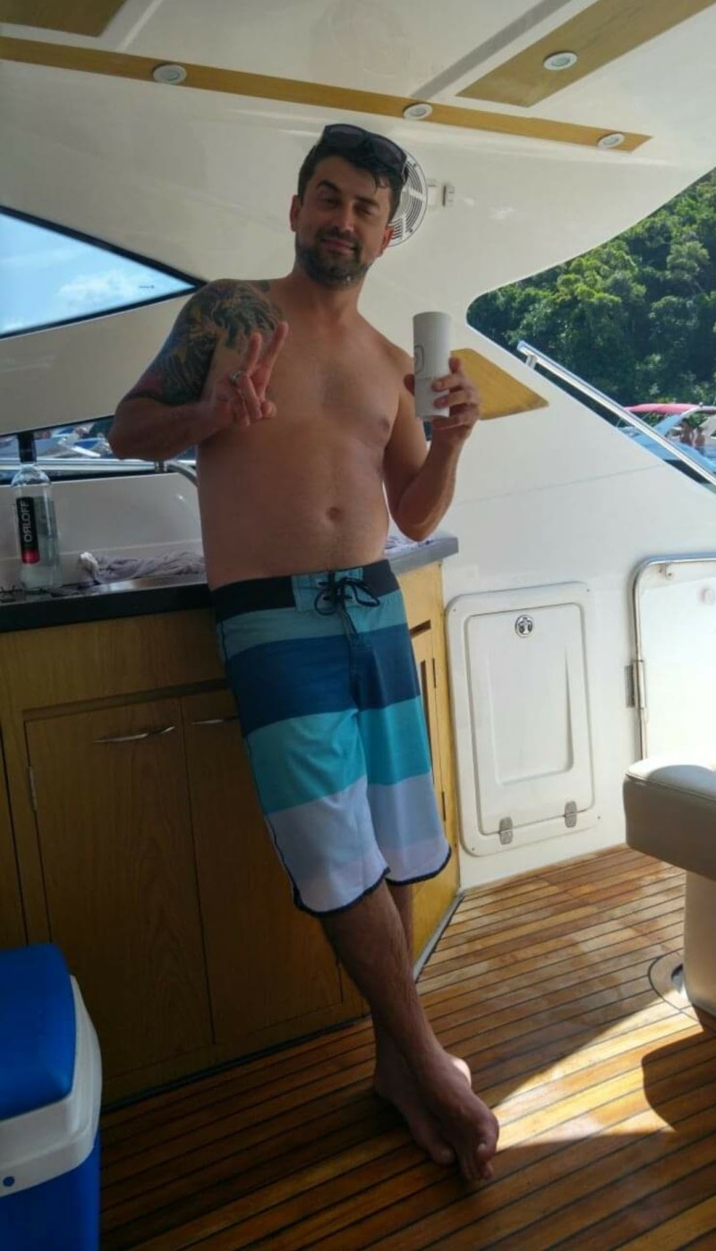 screenshot20210406-213446facebook