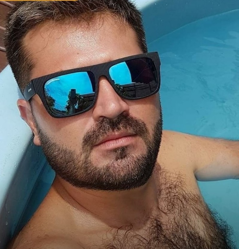 screenshot20210930-040402hornet