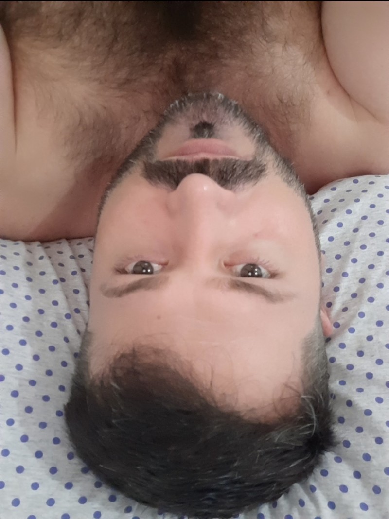 screenshot20221218-082242photos