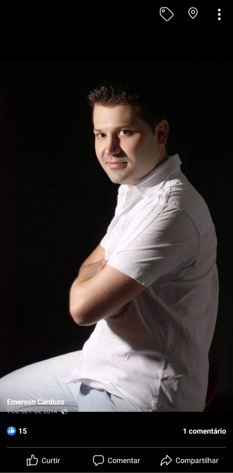 screenshot20221218-093137facebook