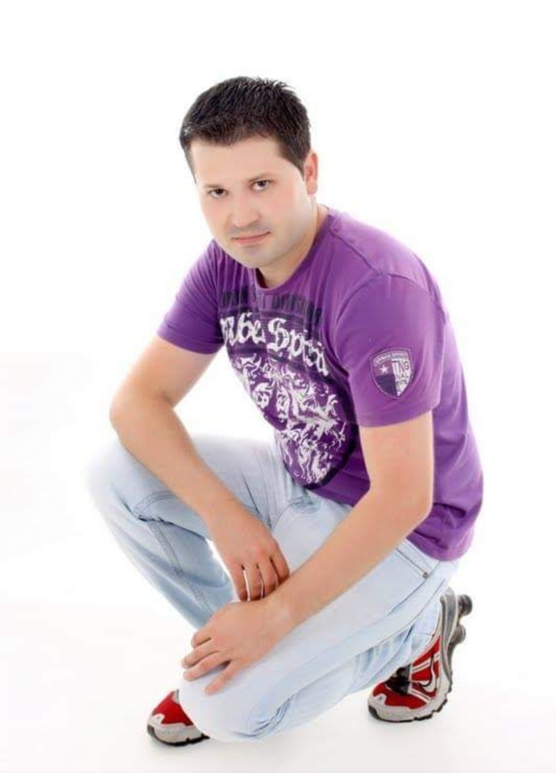 screenshot20221218-093320facebook