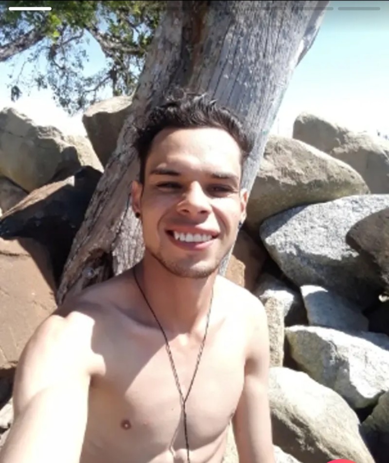 20220926105421 20220926105421