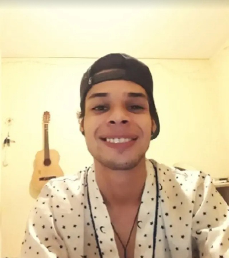 20220926180523 20220926180523