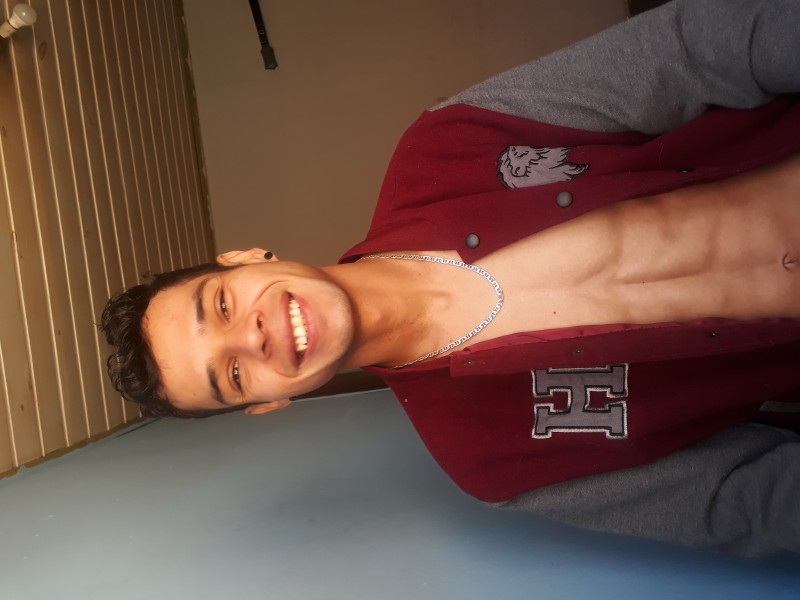 20221230110423 20221230110423