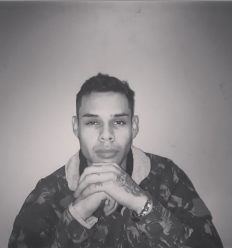 20230102103041 20230102103041