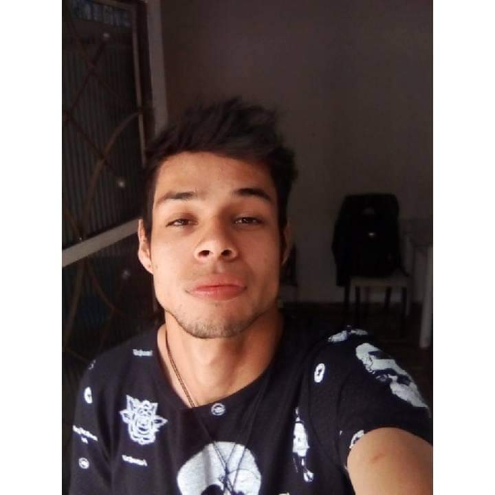 fbimg1671384239792 fbimg1671384239792