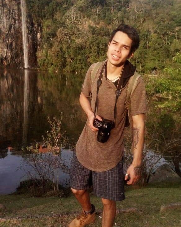 img20221004090708353 img20221004090708353