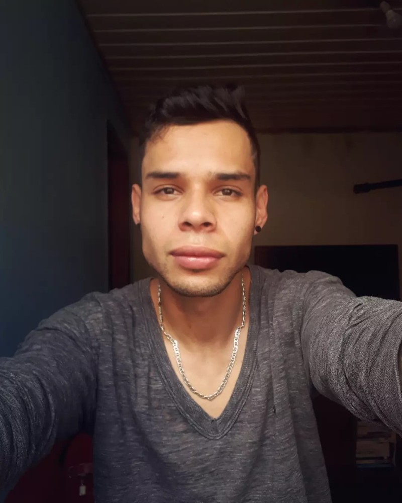 img20221208084722033 img20221208084722033