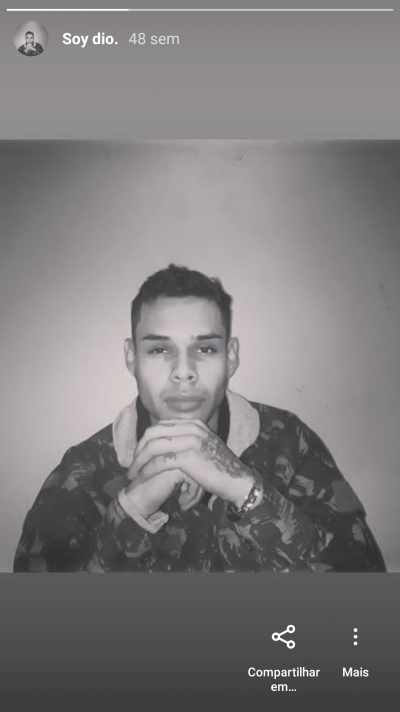 screenshot20220509-223334instagram screenshot20220509-223334instagram