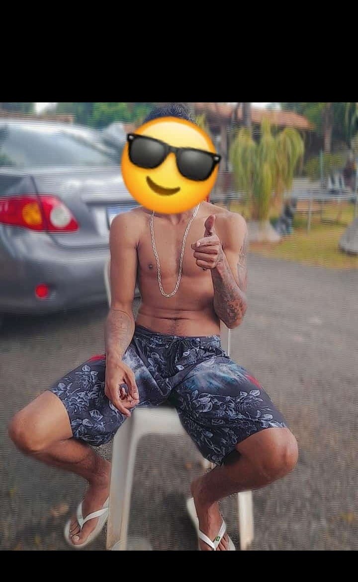 screenshot20230101-104917whatsapp